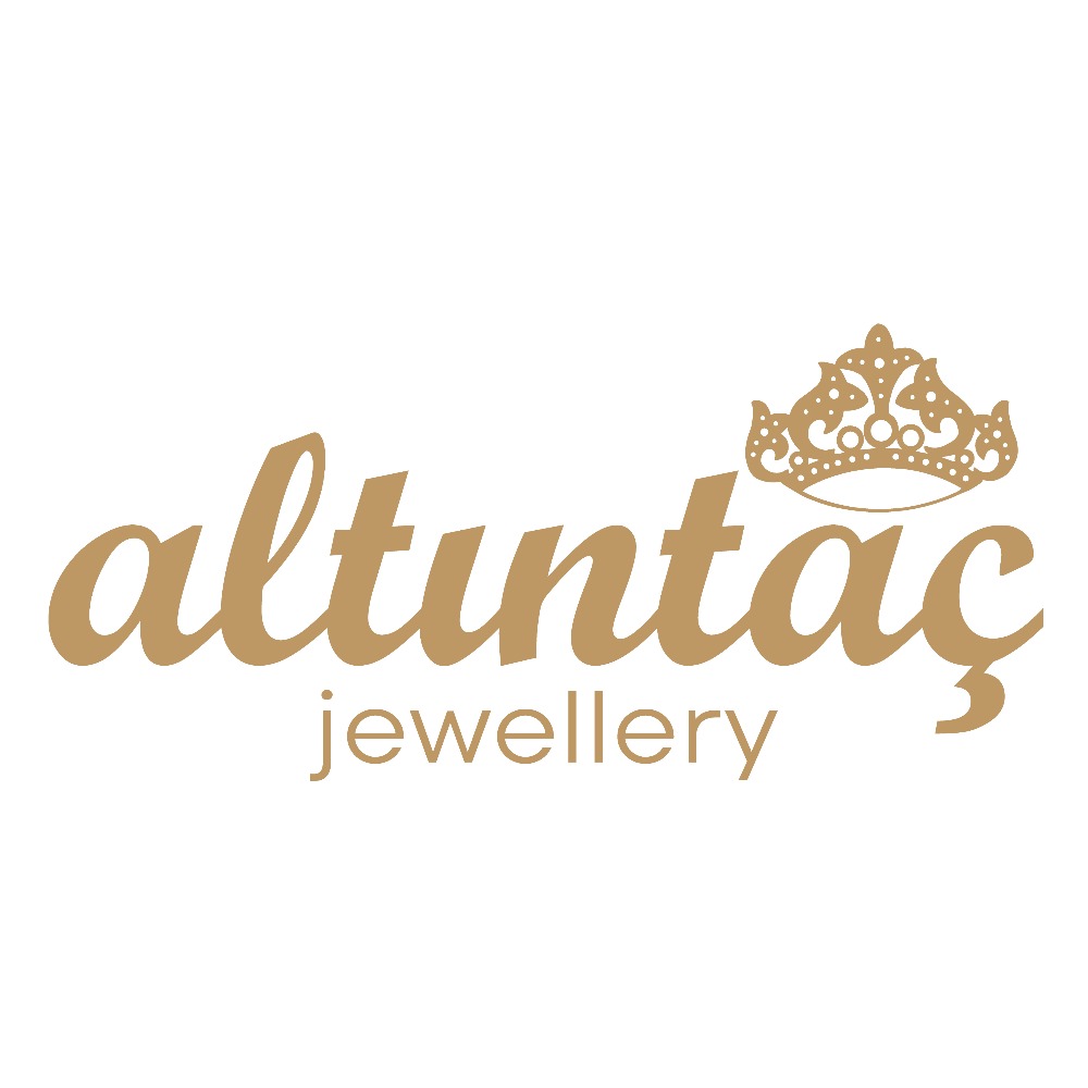 ALTINTAÃ‡ JEWELLERY