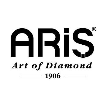 Aris