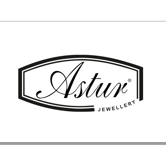 Astur Jewelry