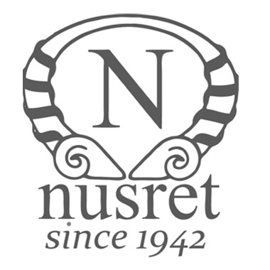 Nusret Jewelry
