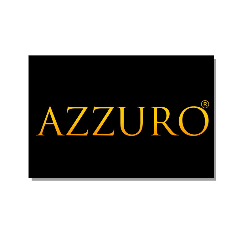 Azzuro Gold