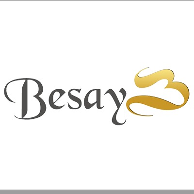 Besay Jewelry
