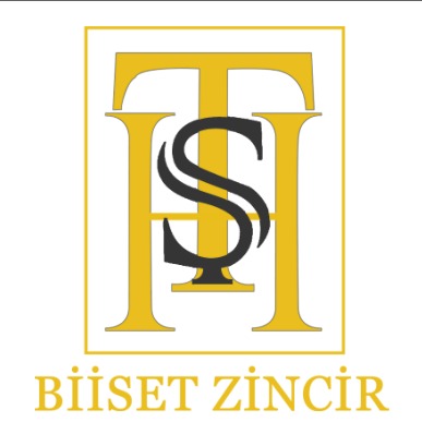 Biiset Zincir