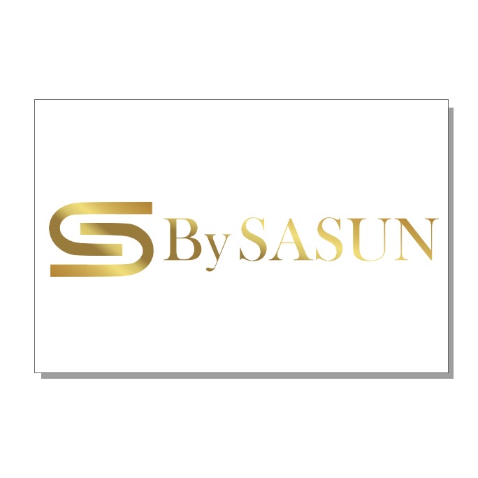 By Sasun