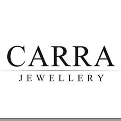 Carra Jewellery