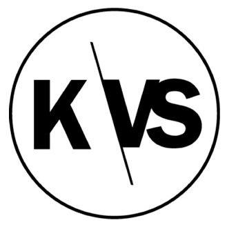 K.V.S. Silver