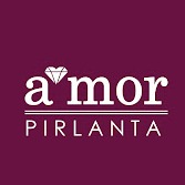 Amor Pirlanta