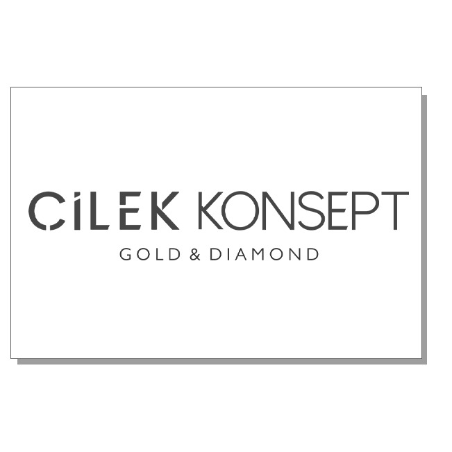 Cilel Konsept