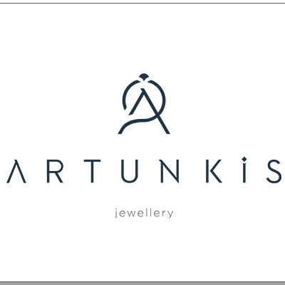 Artunkis