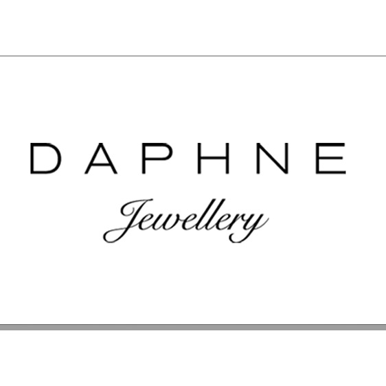 Daphne Jewellery