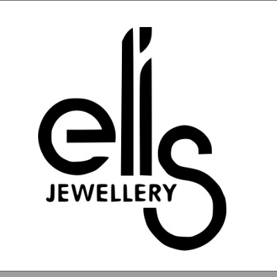 Elis Jewellery