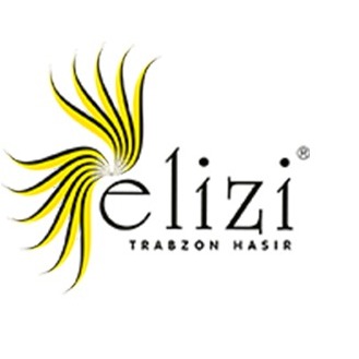 Elizi