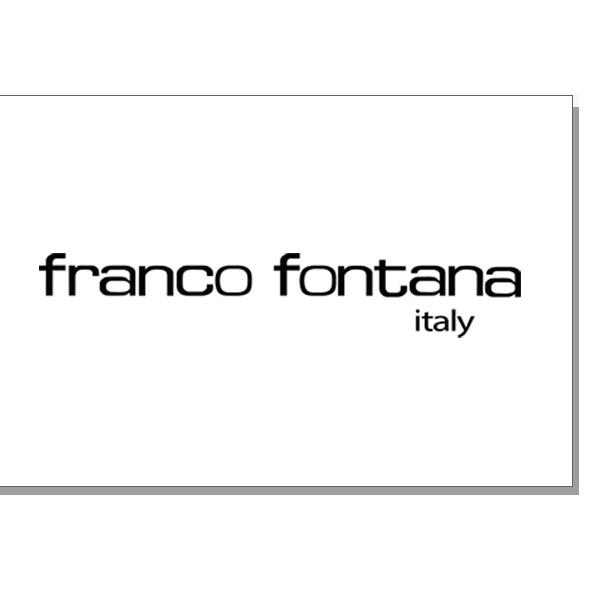Franco Fontana
