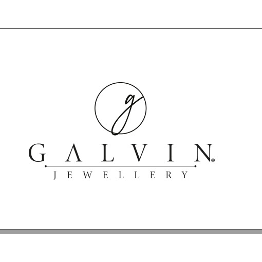 Galvin