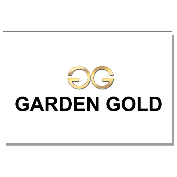 Garden Gold