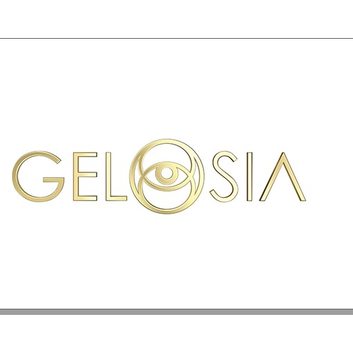 Gelosia