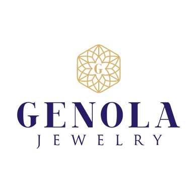 Genola Jewelry