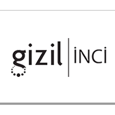 Gizil Inci Jewellery