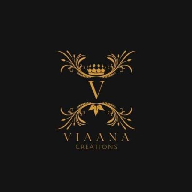 Viaana Creation