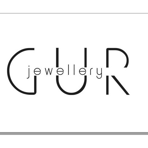 Gur Jewerly