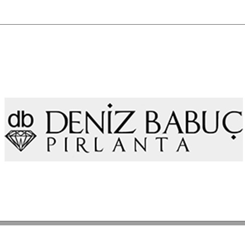 Deniz Babuc Jewellery