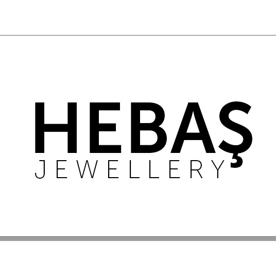 Hebas Jewellery