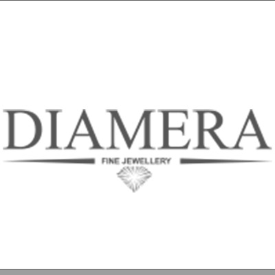 Diamera