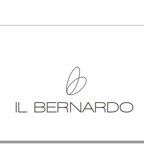 Il Bernardo
