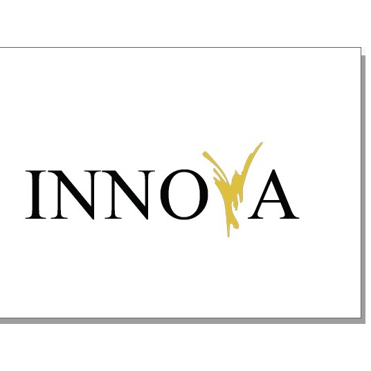 Innova