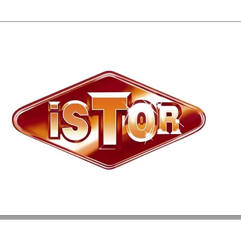 Istor