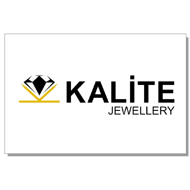 Kalite Jewellery