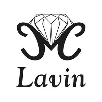 Lavin Diamond