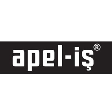 Apel Is