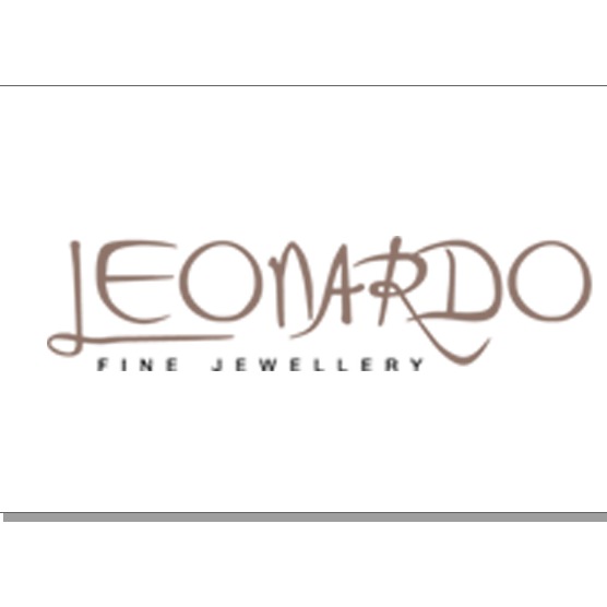 Leonardo Gold