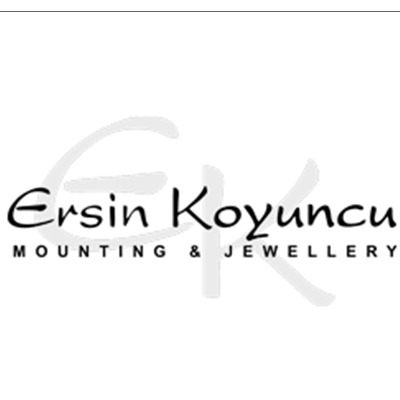 Ersin Koyuncu