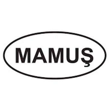 Mamus Gold