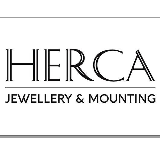 Herca Jewellery & Mounting