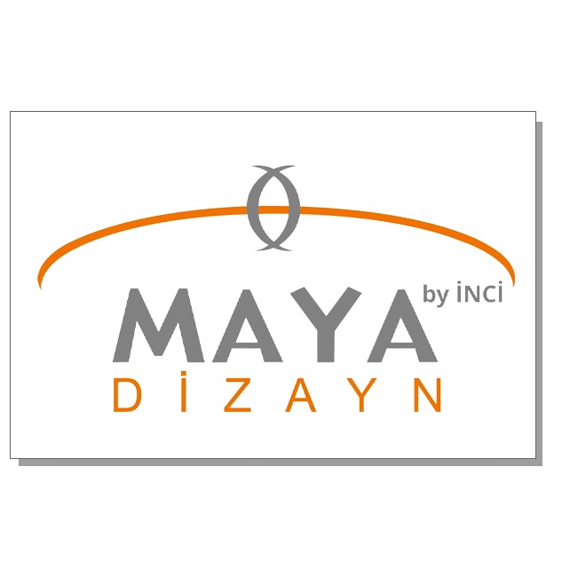 Maya Dizayn