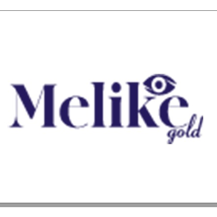 Melike Gold