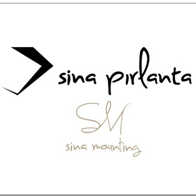 Sina Pirlanta