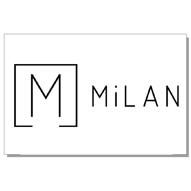 Milan Jewellery