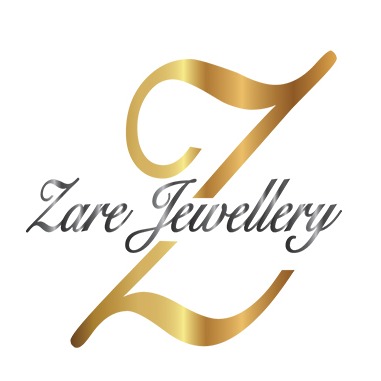 Zare Jewellery
