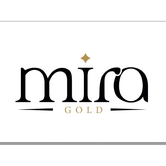Mira Gold