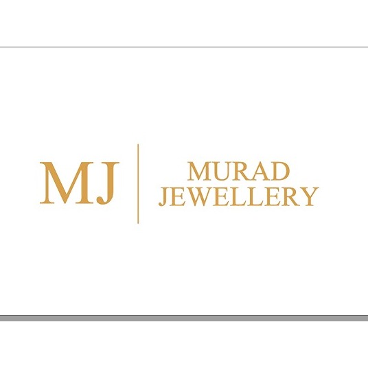 Murad Jewellery