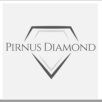 Pirnus Diamond