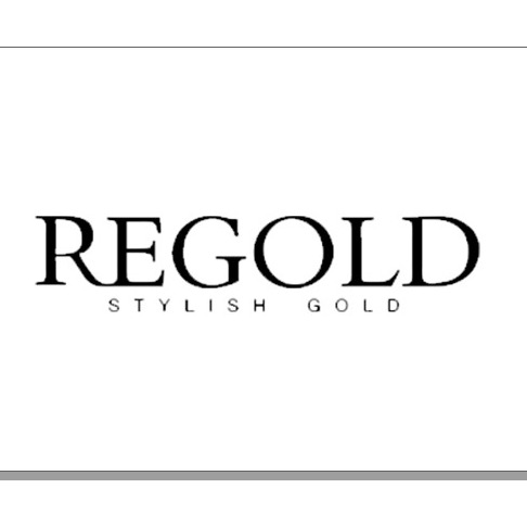 Regold