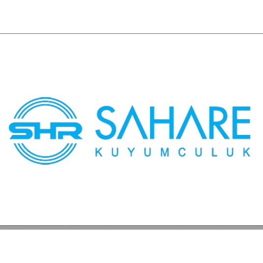 Sahare Gold