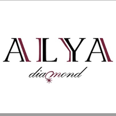 Alya Diamond
