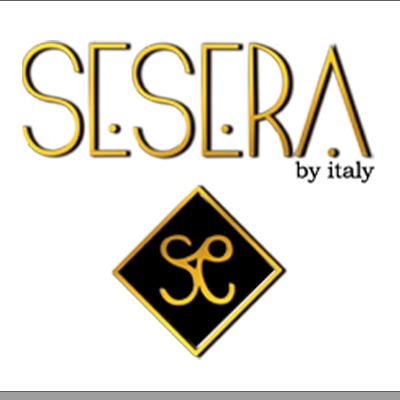 Sesera Gold