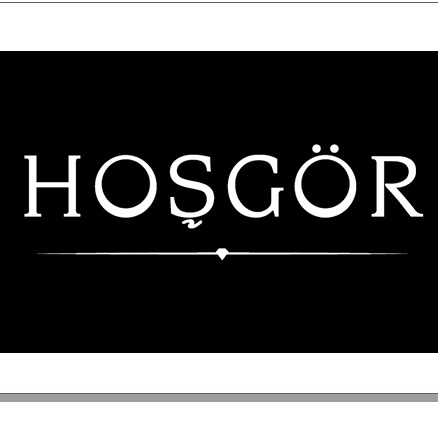 Hosgor Jewellery